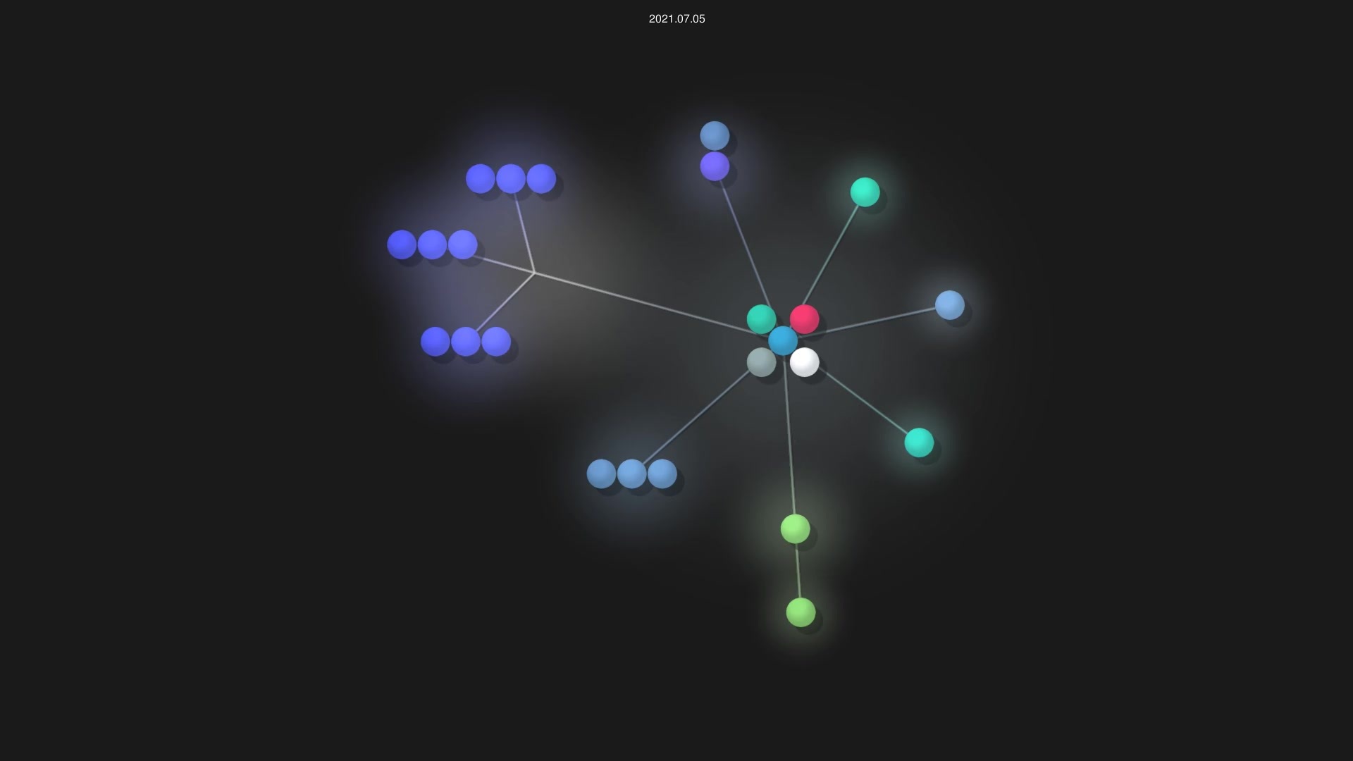 BuyMyMojo/Video-FPS-overlay source code visualization