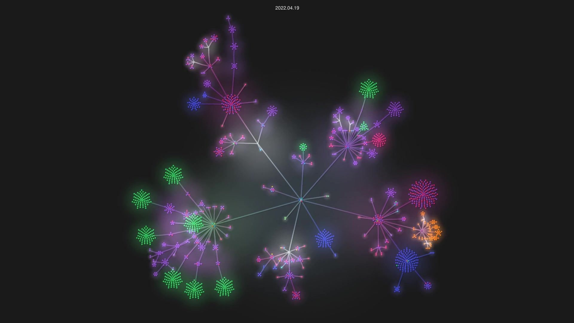 wherewhere/ModernWpf source code visualization