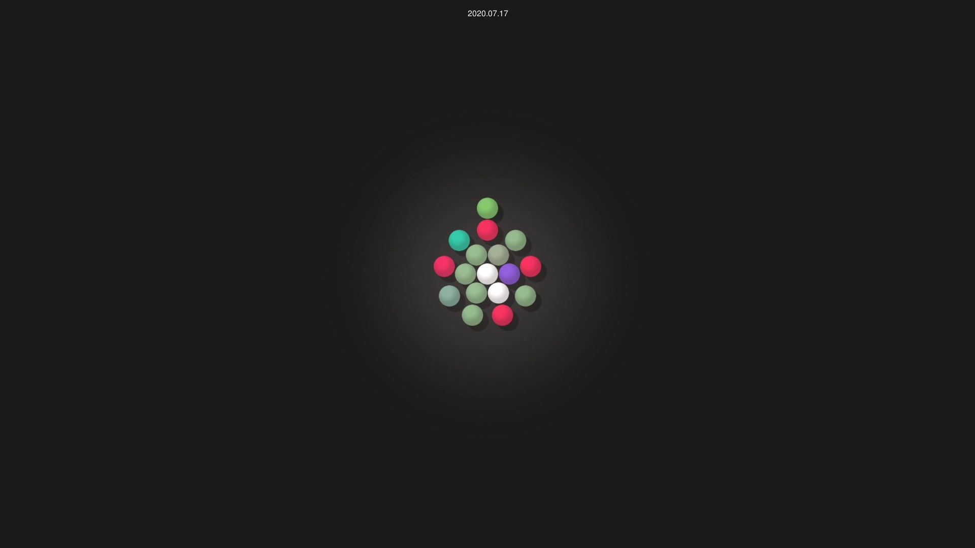 cryptolake/dwm source code visualization