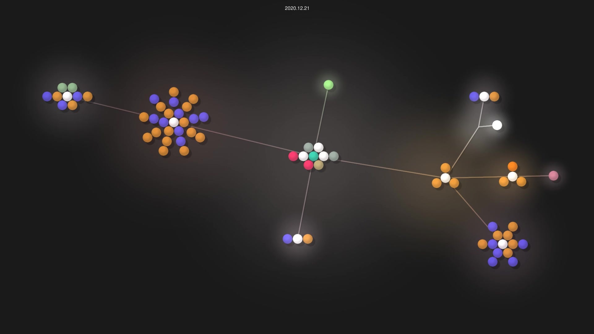 mirage/index source code visualization