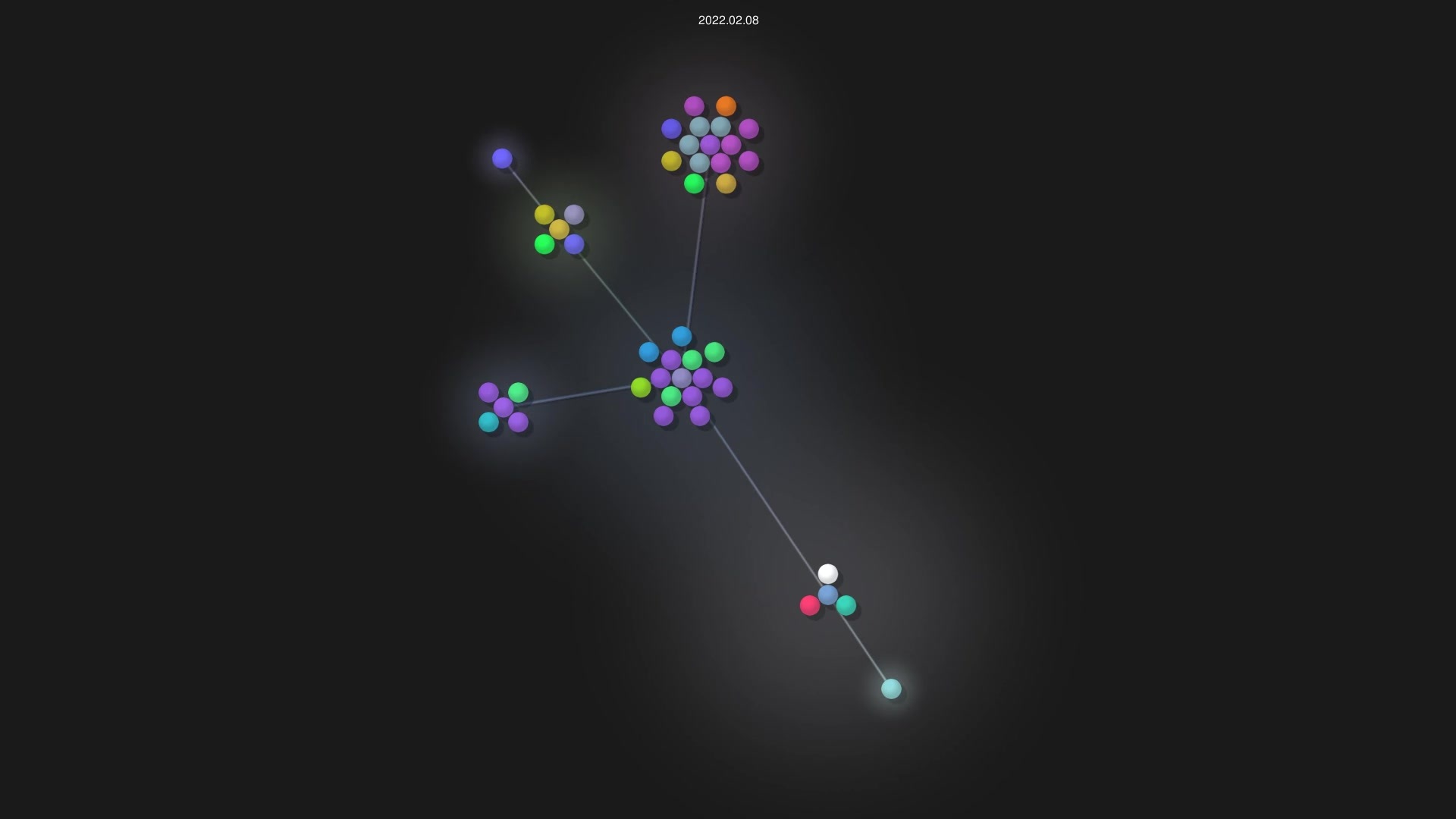 LogischesAlpaka/Penislaengenrechner source code visualization