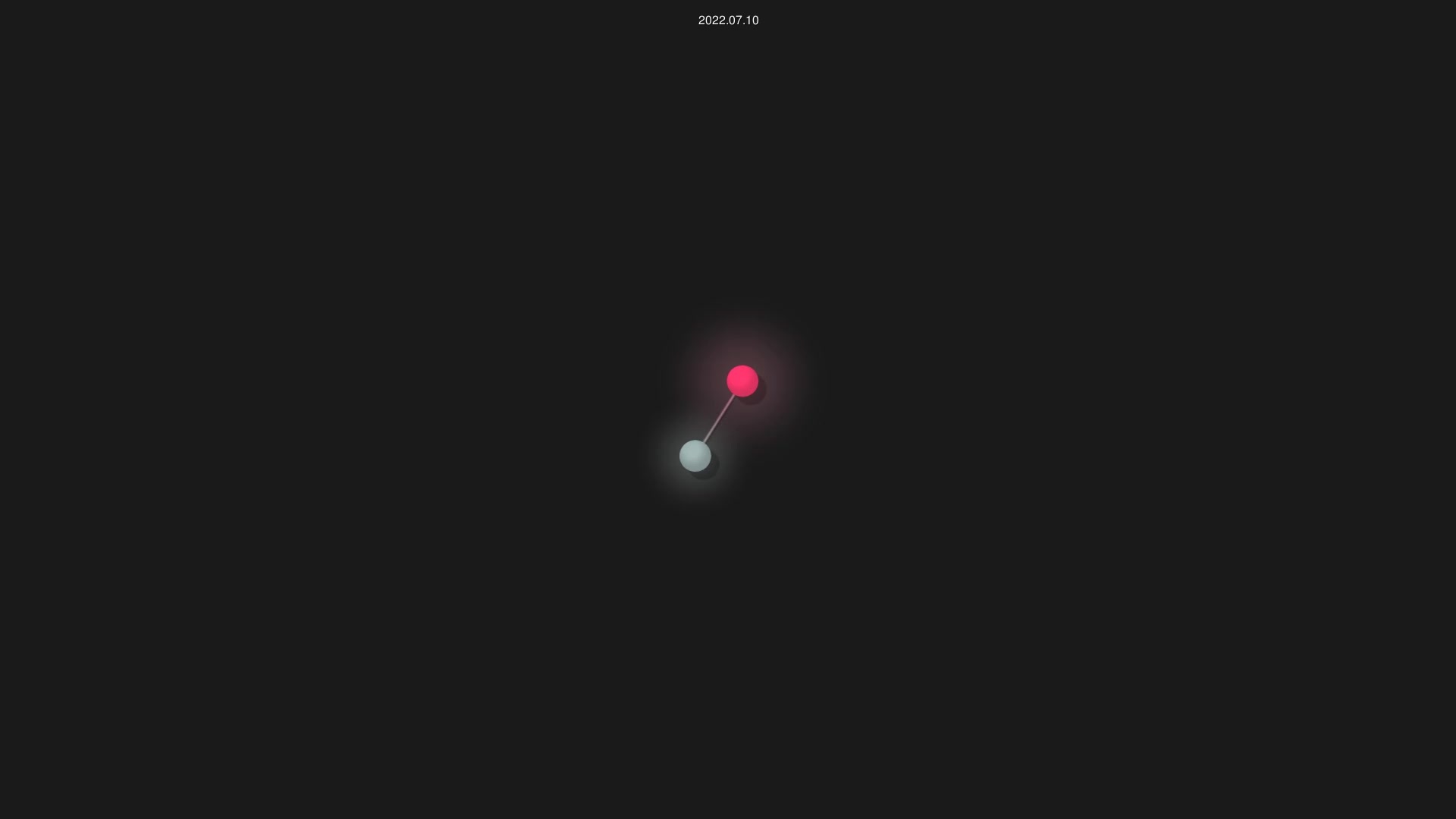 risqiraa/Learn-Language source code visualization
