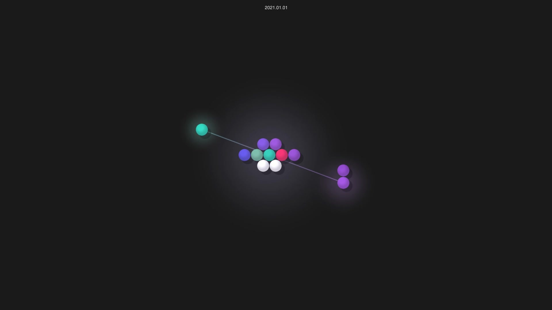 Gyro7/gofetch source code visualization