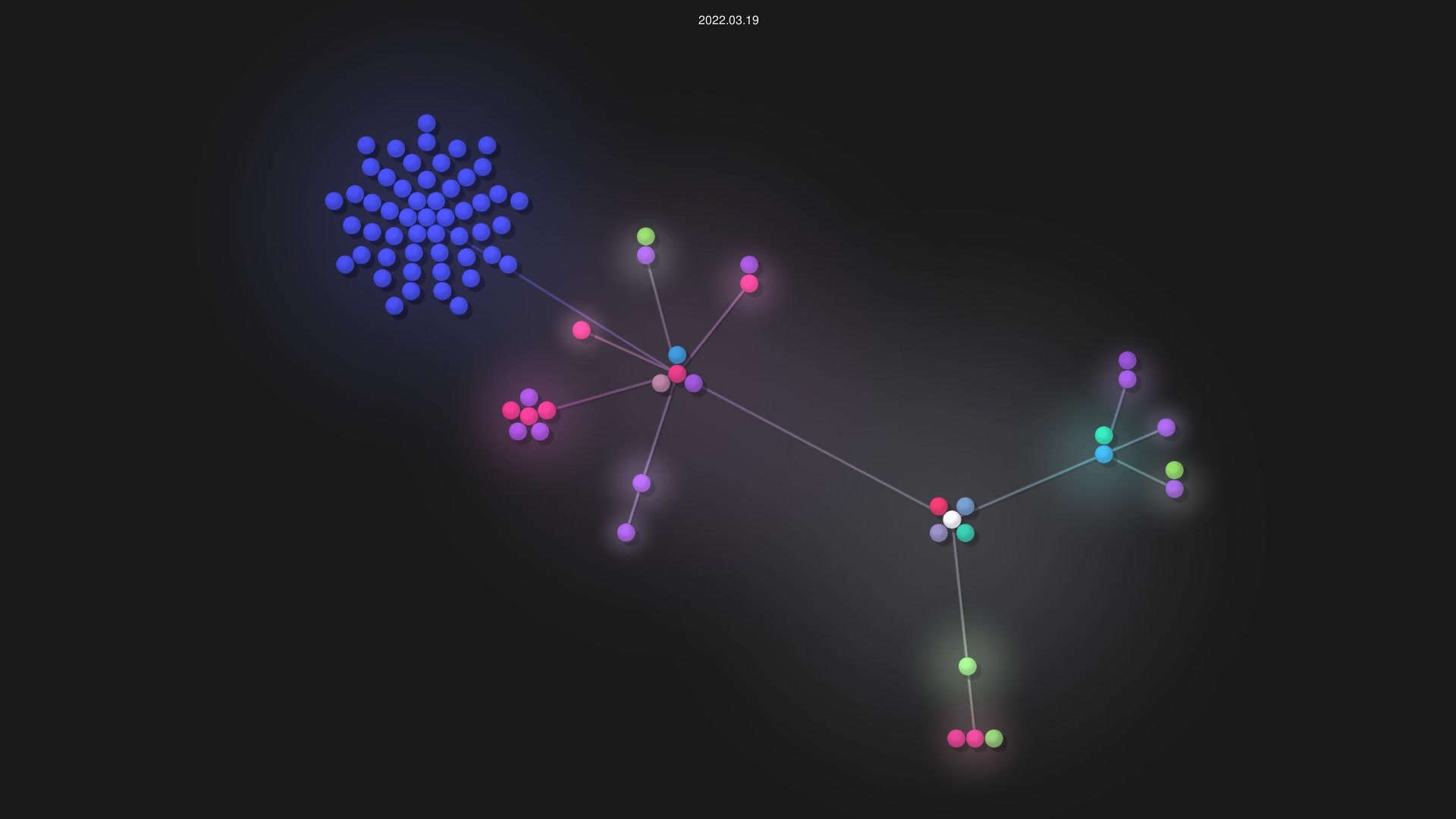 wherewhere/Mica-For-UWP source code visualization