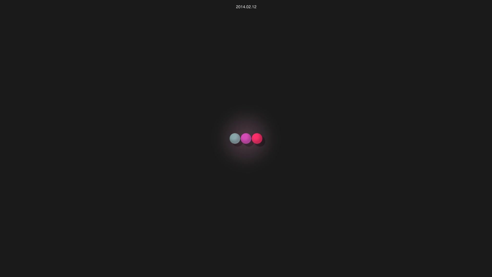 octocat/Spoon-Knife source code visualization