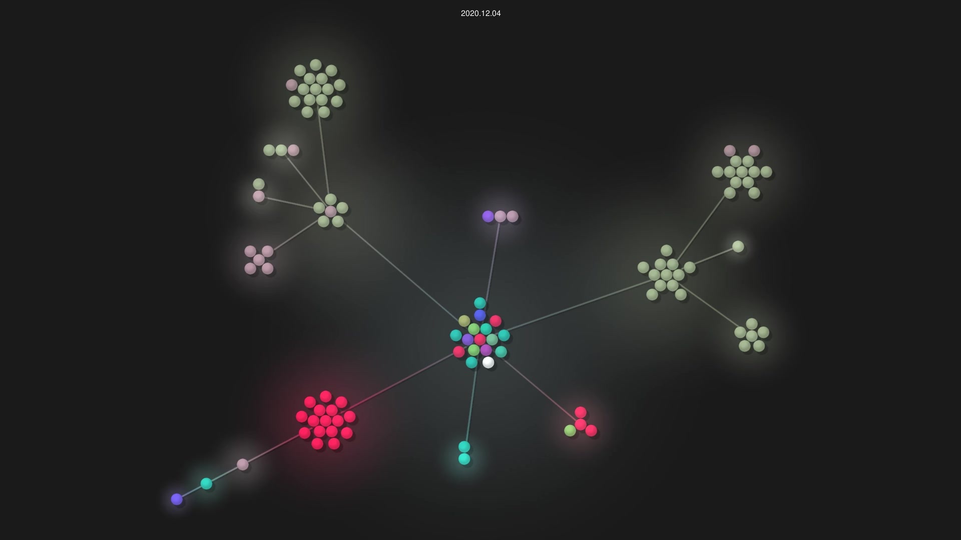 feathersjs-ecosystem/feathers-vuex source code visualization