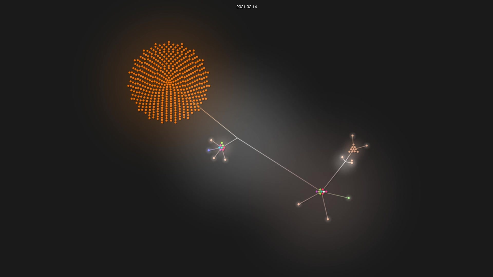 poscat0x04/hinit source code visualization