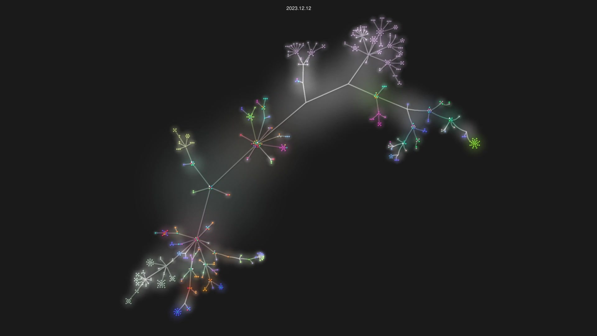 Alfex4936/beautyminder source code visualization