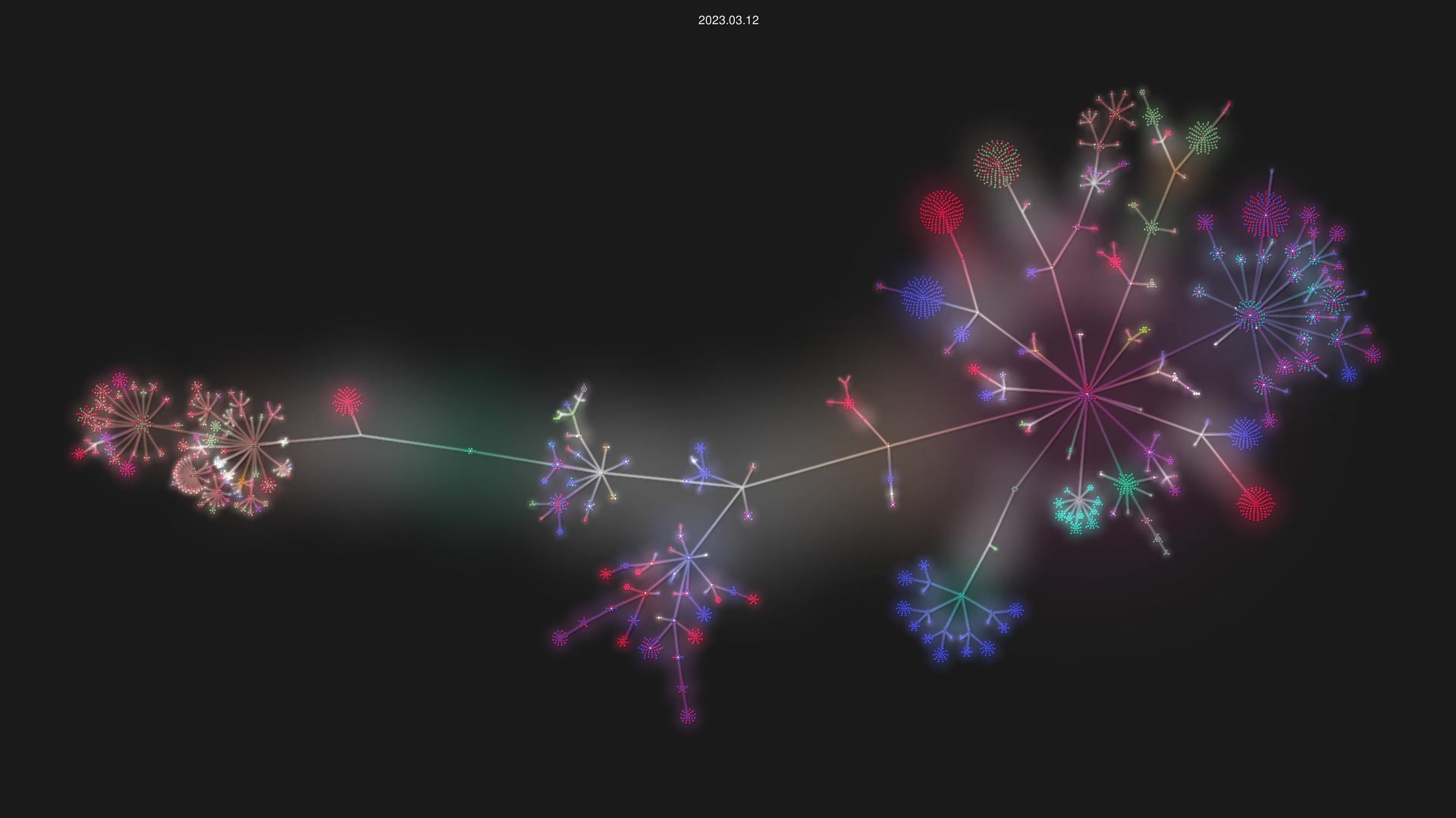 0x454d505459/upsilon-python-extended source code visualization