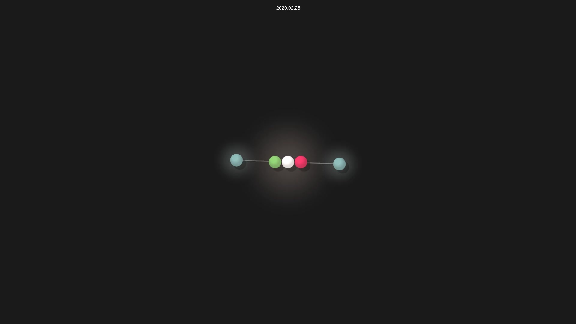 wherewhere/Stylish source code visualization