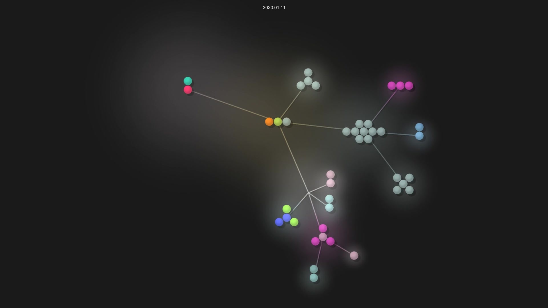 SinghCoder/BlindCoding source code visualization