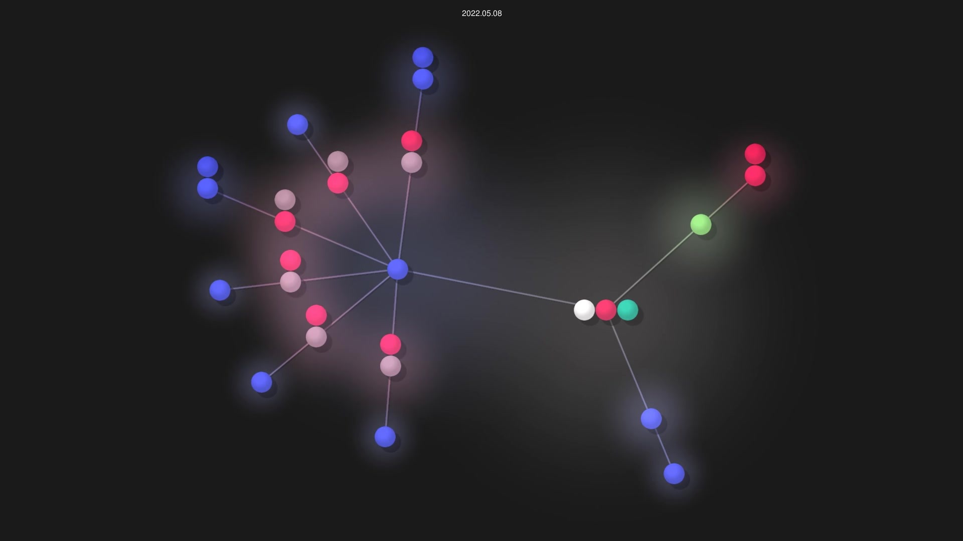 Taimoor-Tariq/BetterDiscordStuff source code visualization