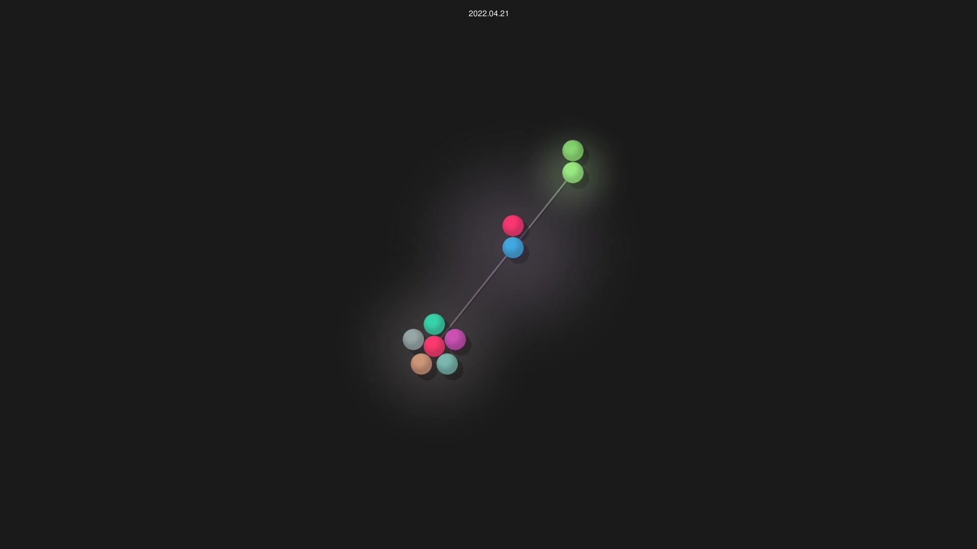 ahmed192a/ImageProcessing-PatternRecognition source code visualization