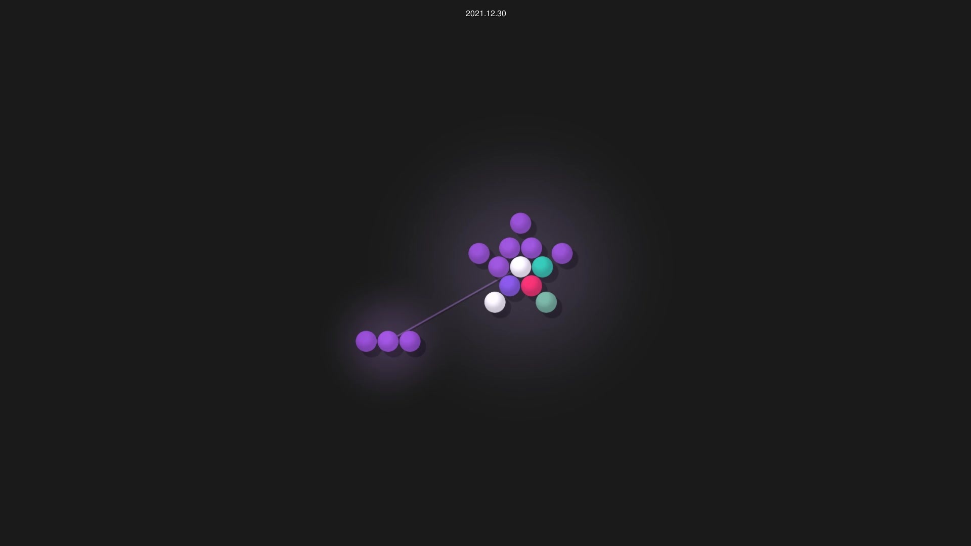 vasconcelosvcd/go-cielo source code visualization