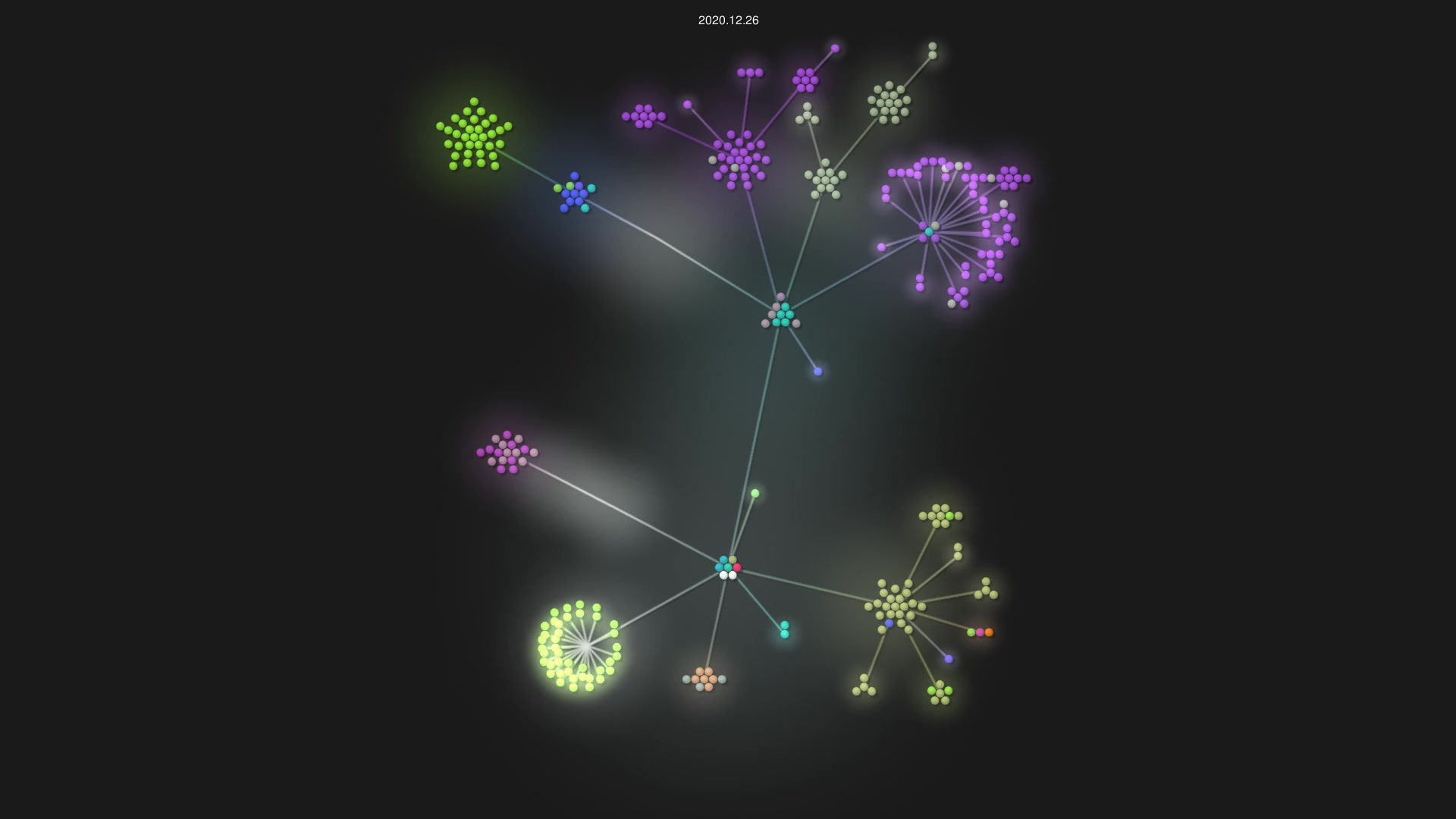 threecgreen/vinoteca source code visualization