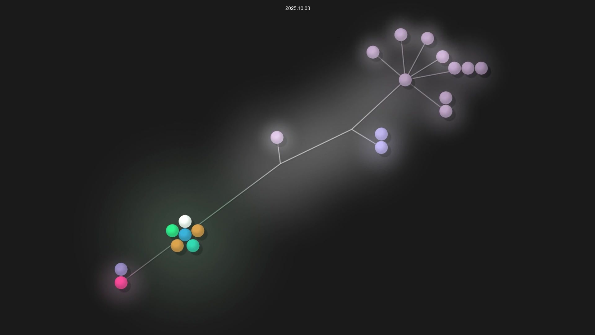 UnderMain/PluginGuard source code visualization
