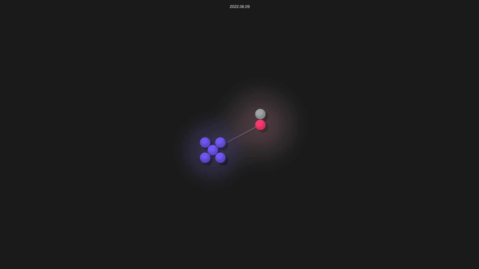 Kamushy/payslips-data-grab-and-graph source code visualization