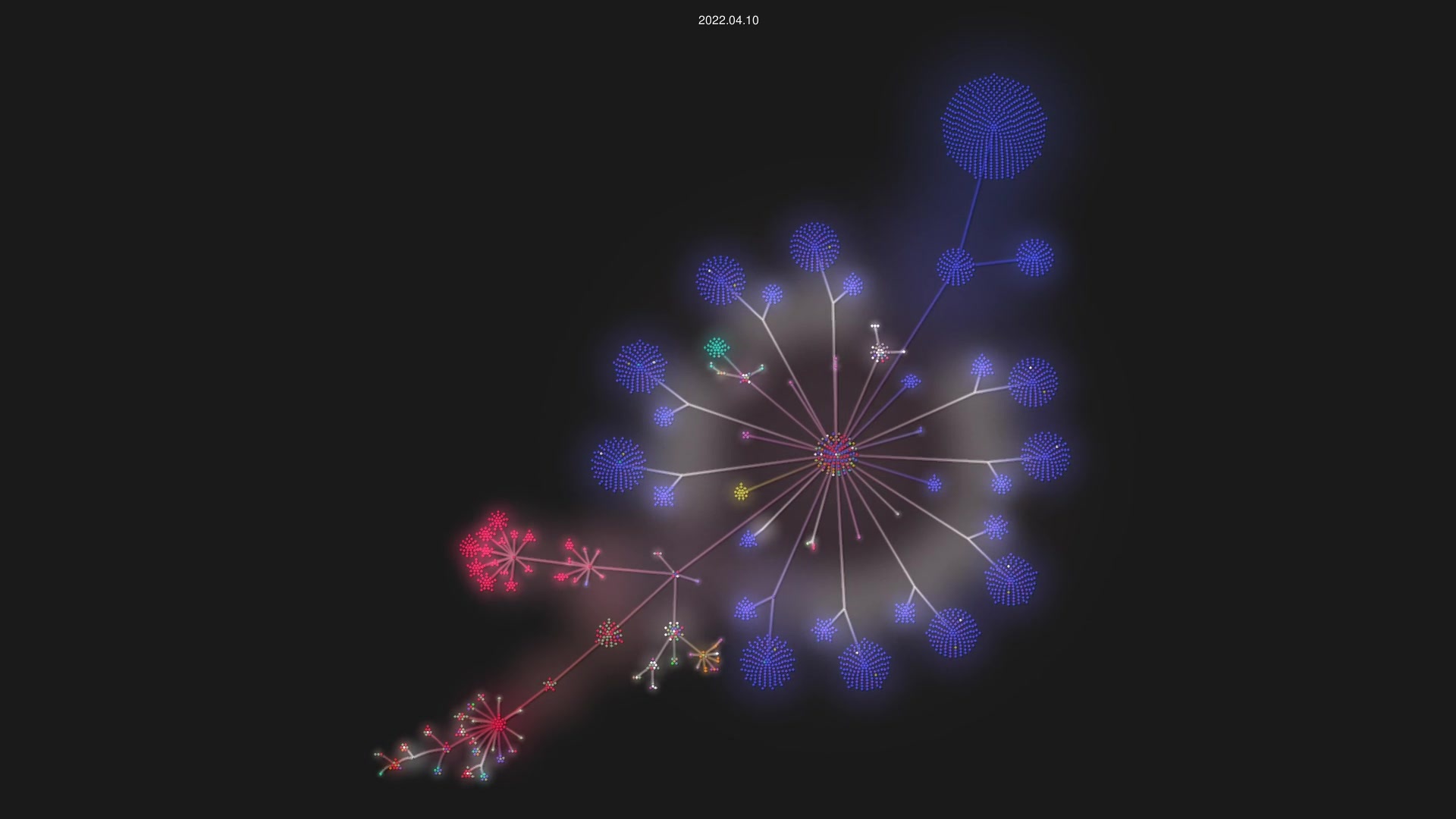 hanshenrik32/mythtv-controller source code visualization