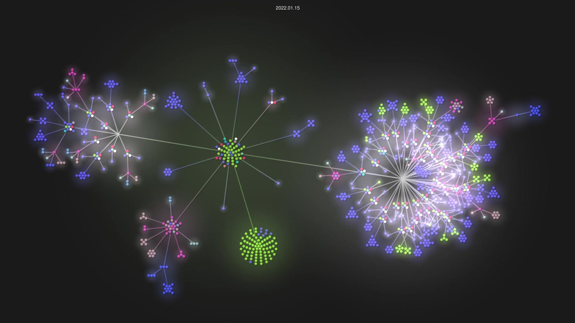 esx-framework/esx-legacy source code visualization