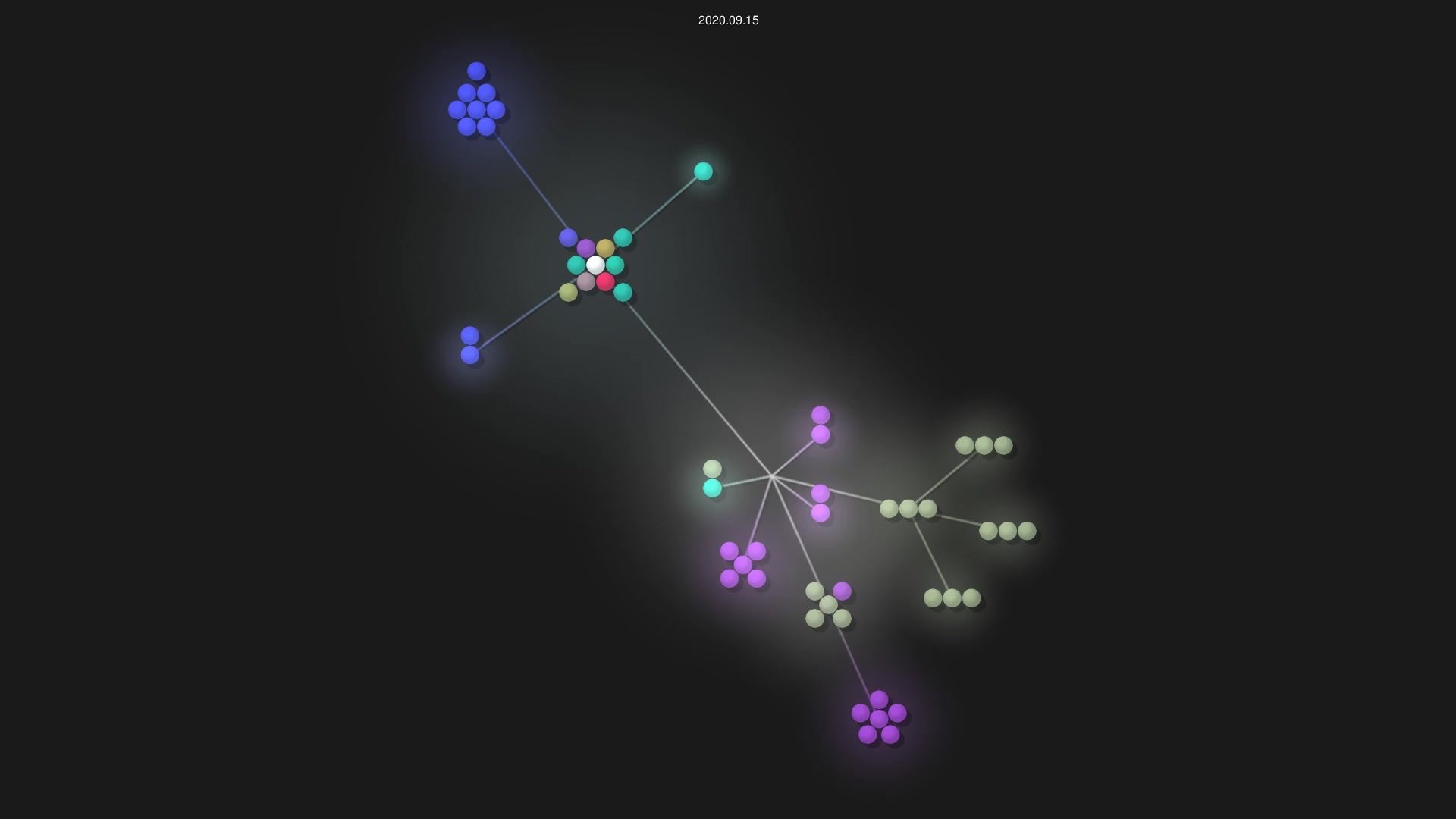 dawsonbooth/sudoku-halie source code visualization