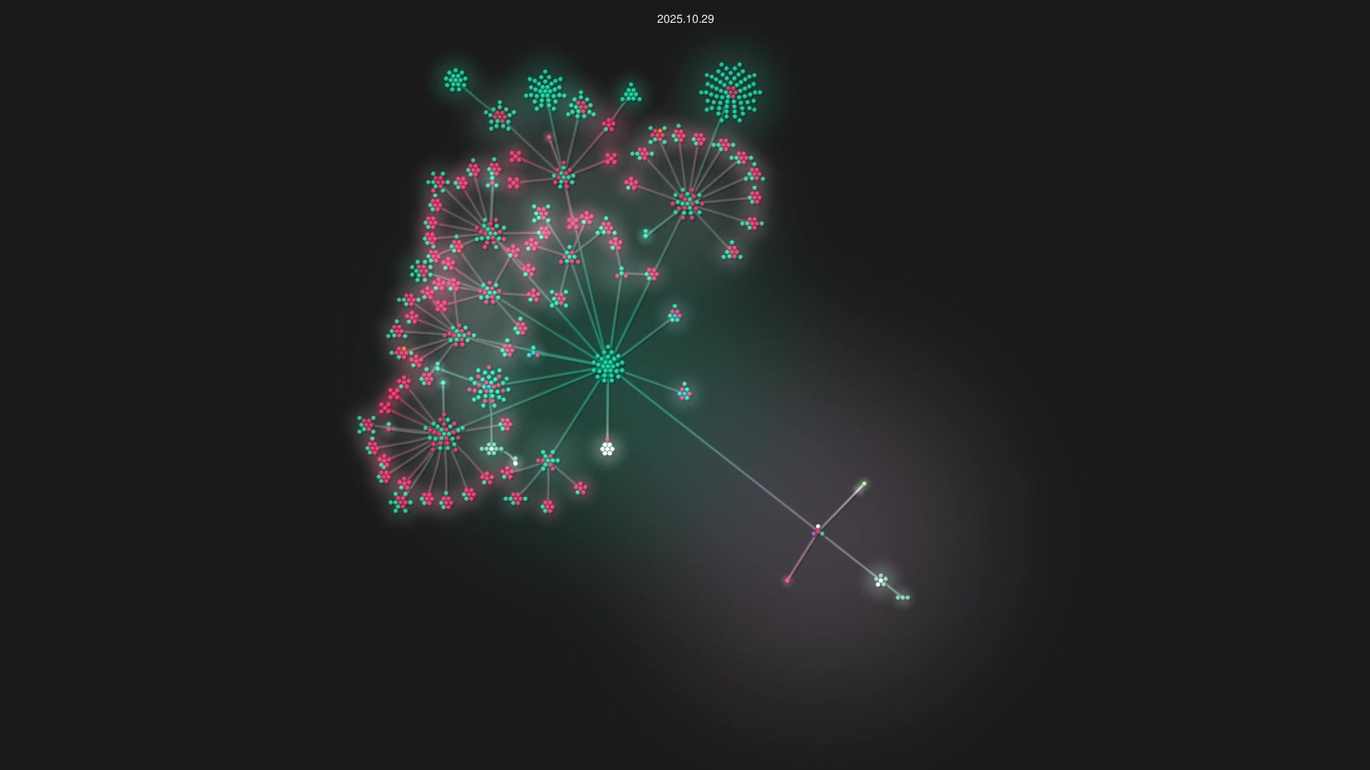 vlad-samp/gm-rp source code visualization