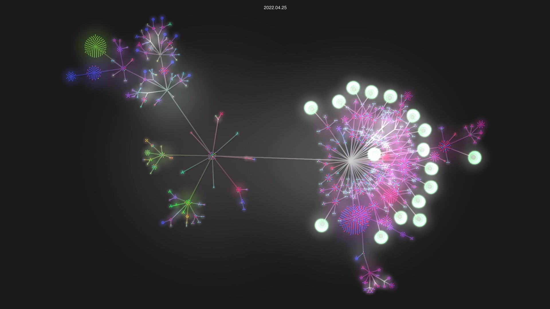 microsoft/microsoft-ui-xaml source code visualization