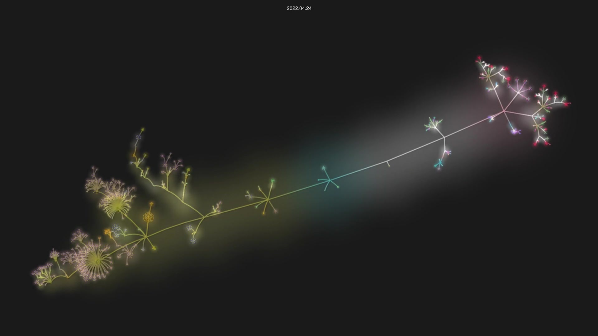 peng-zhihui/ElectronBot source code visualization