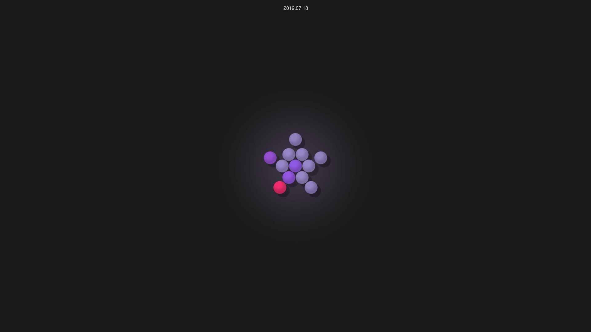 ktamas77/deadlock source code visualization