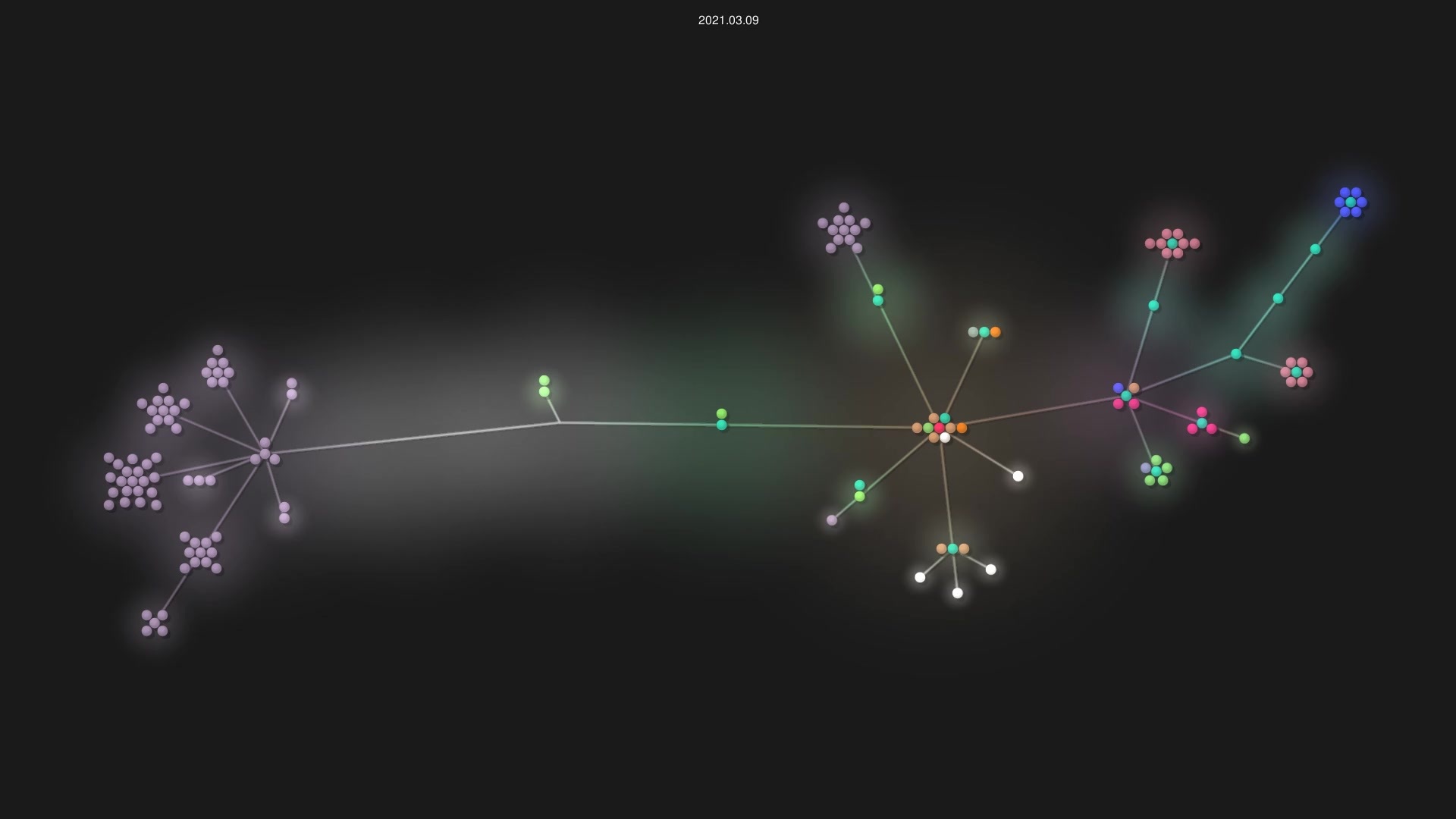 LlewVallis/OpenMissileWars source code visualization