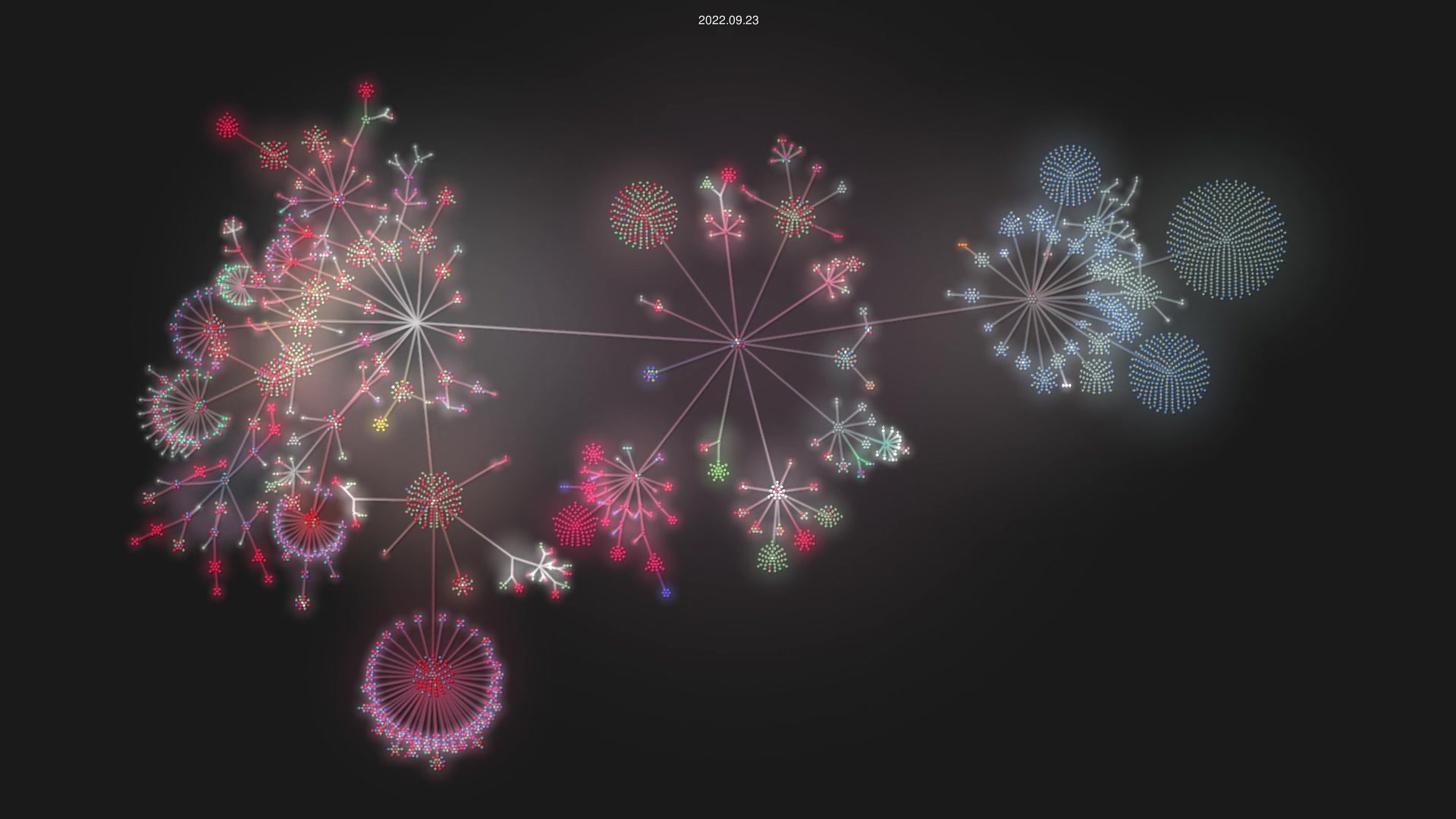 micropython/micropython source code visualization