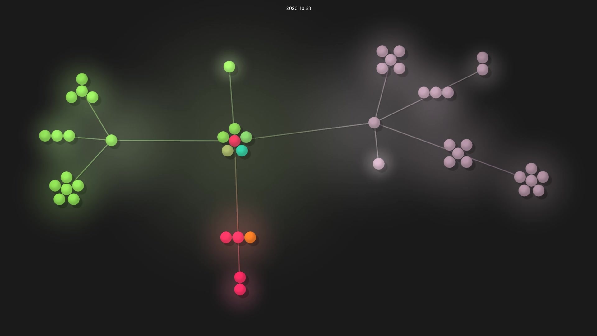Adriandmen/05AB1E source code visualization