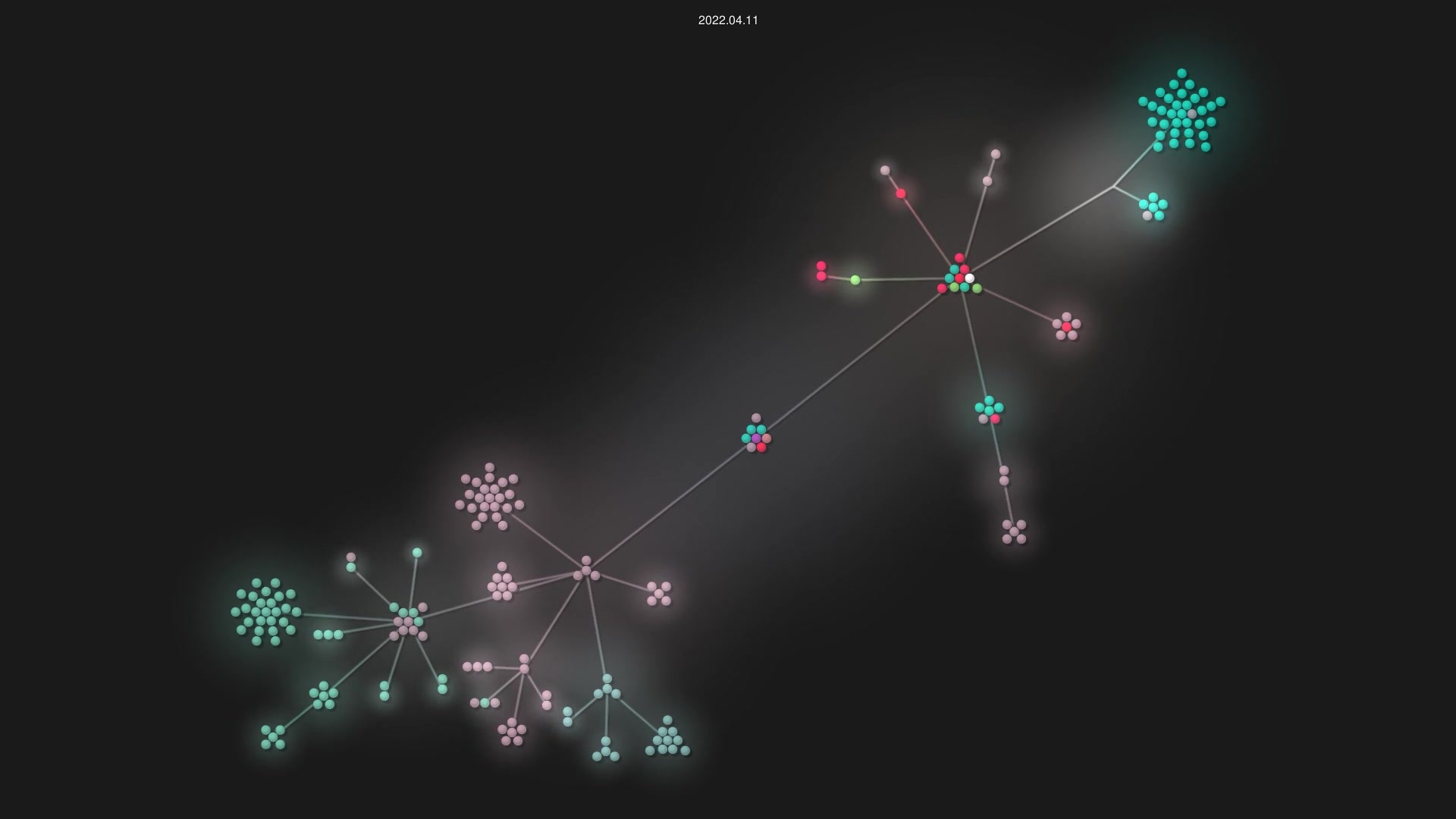 BetterDiscord/BetterDiscord source code visualization