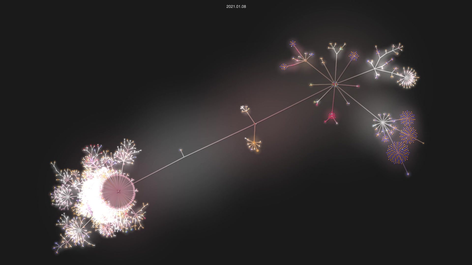 ocaml/dune source code visualization