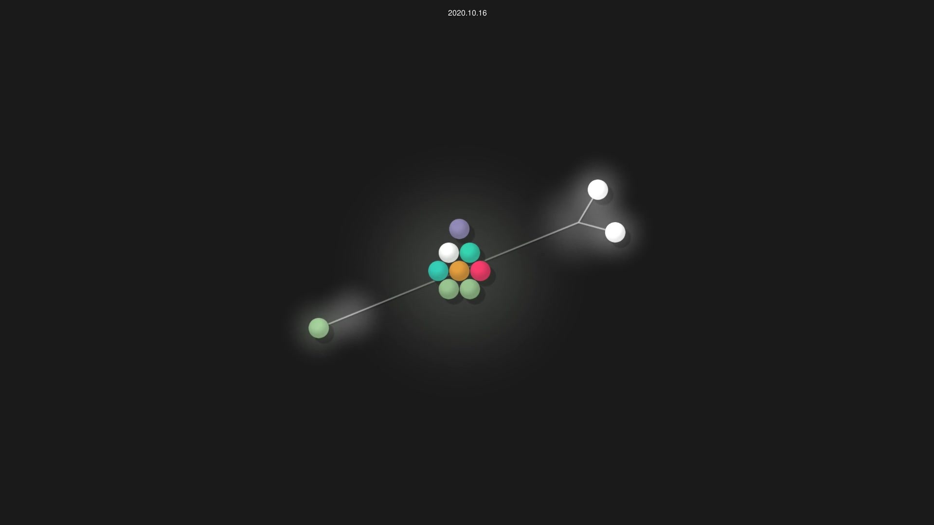steampixel/simplephprouter source code visualization