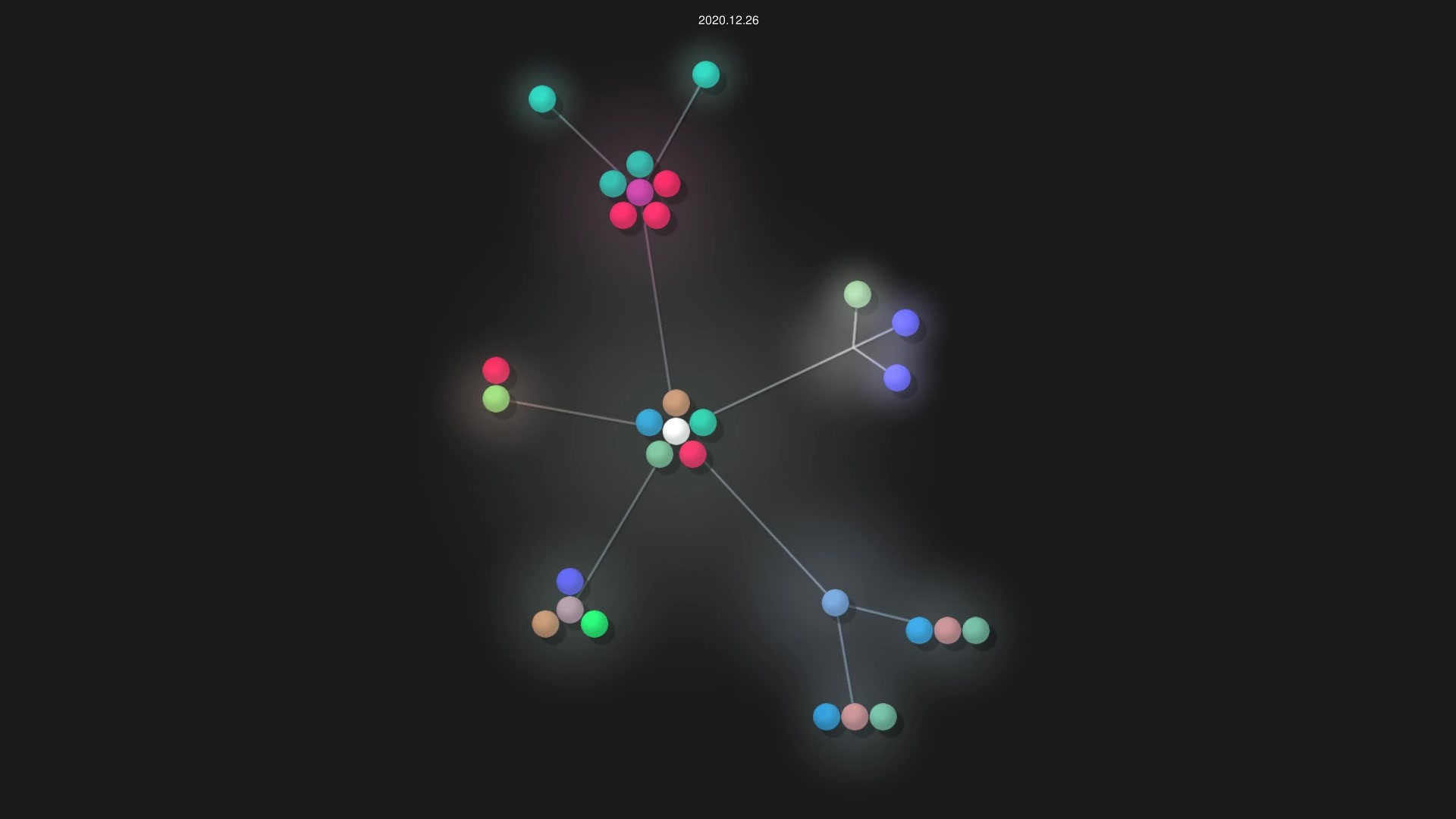 brwhale/KataScript source code visualization
