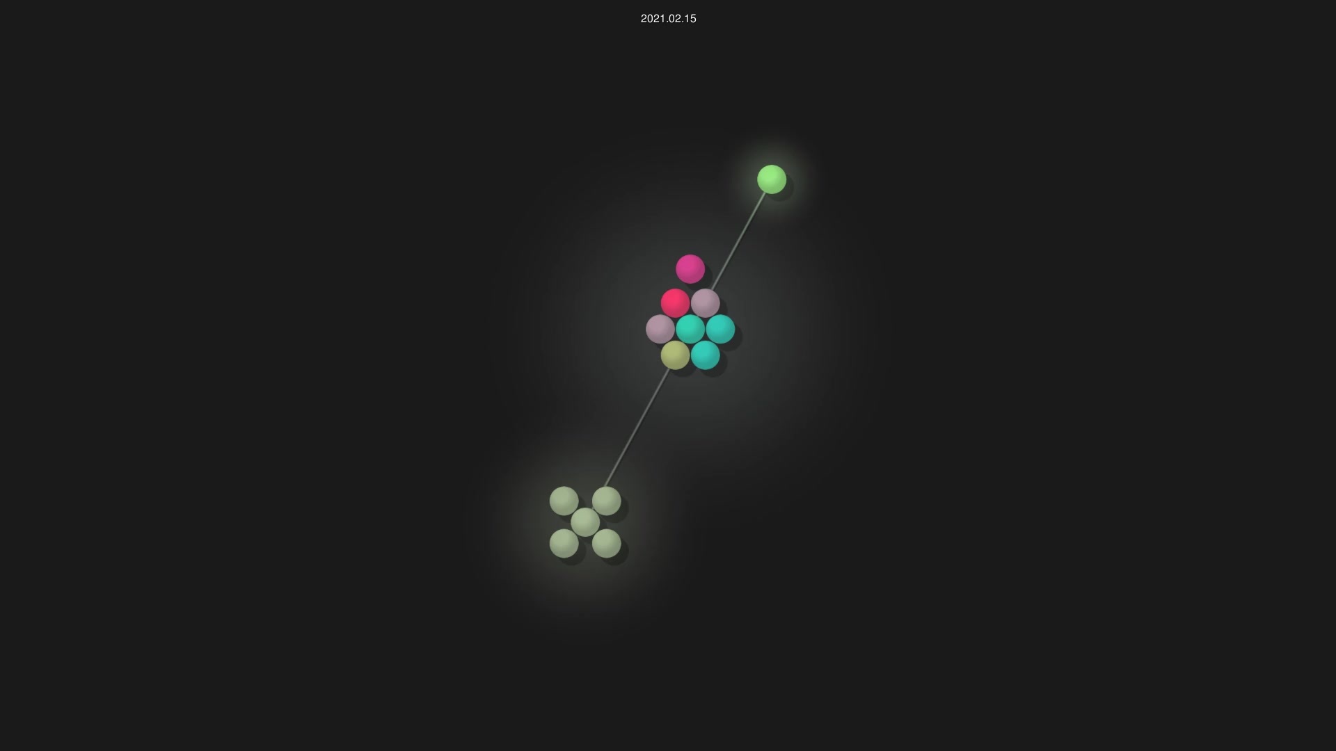 blu-j/ts-matches source code visualization