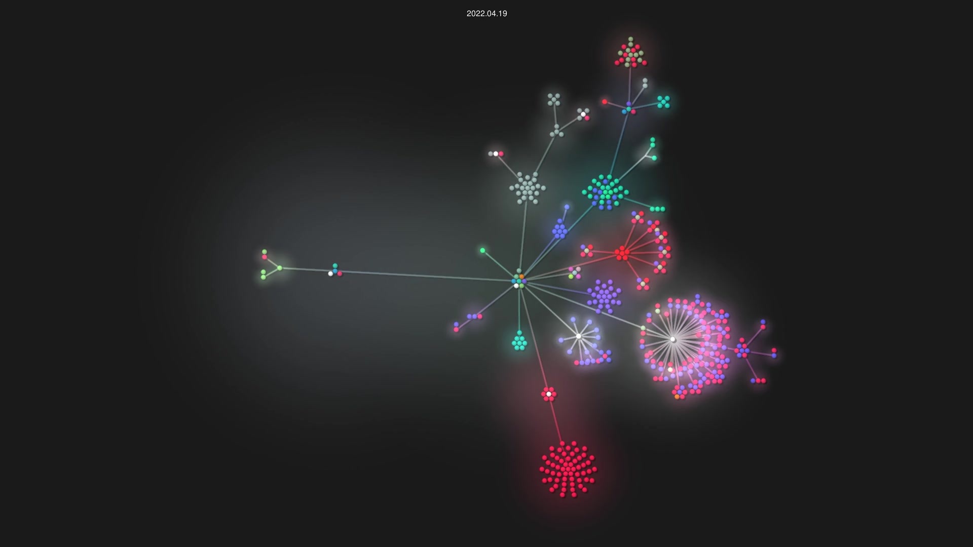 ExpressLRS/ExpressLRS source code visualization