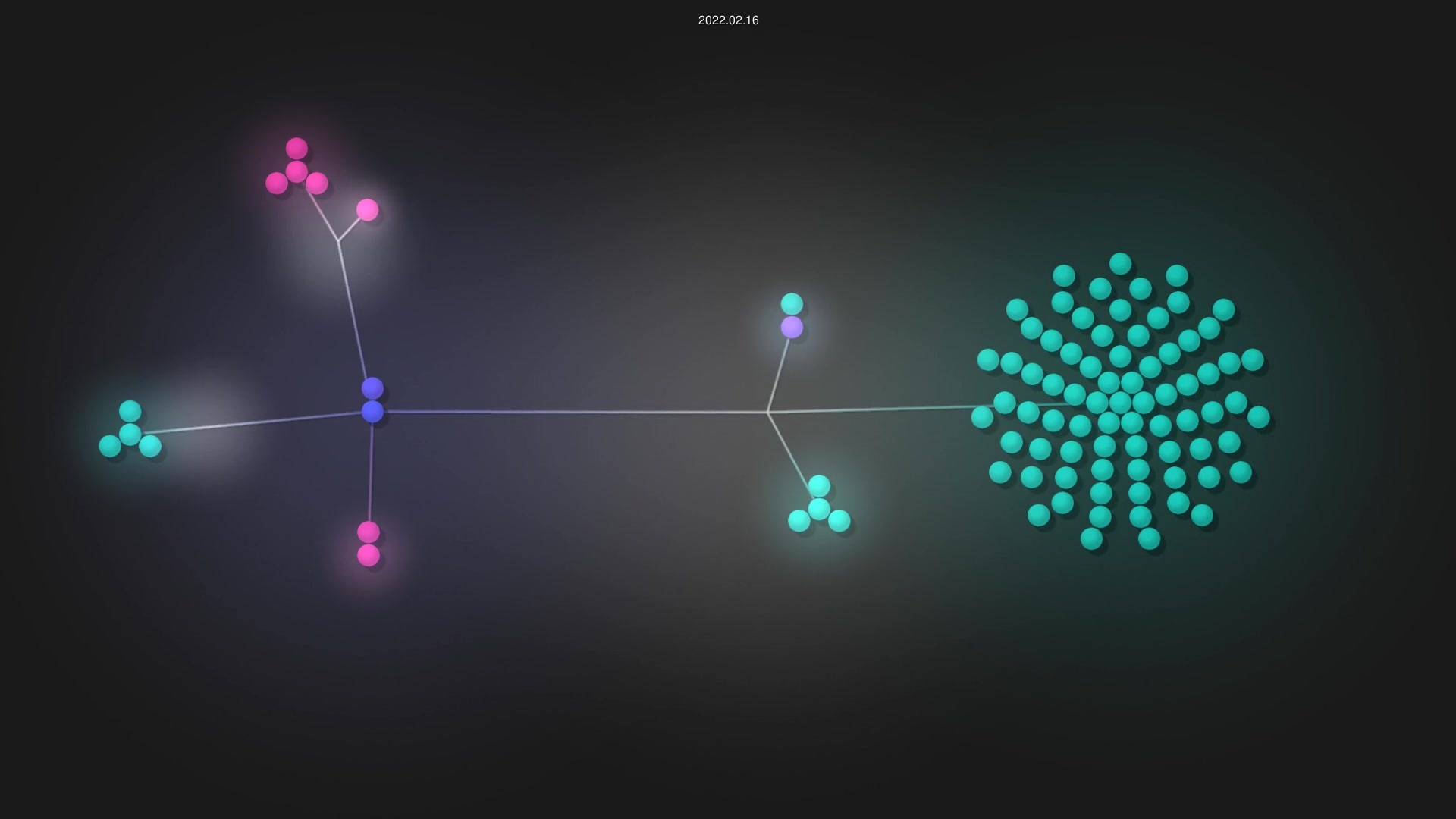 MadMaxFAF/UwU_skins source code visualization