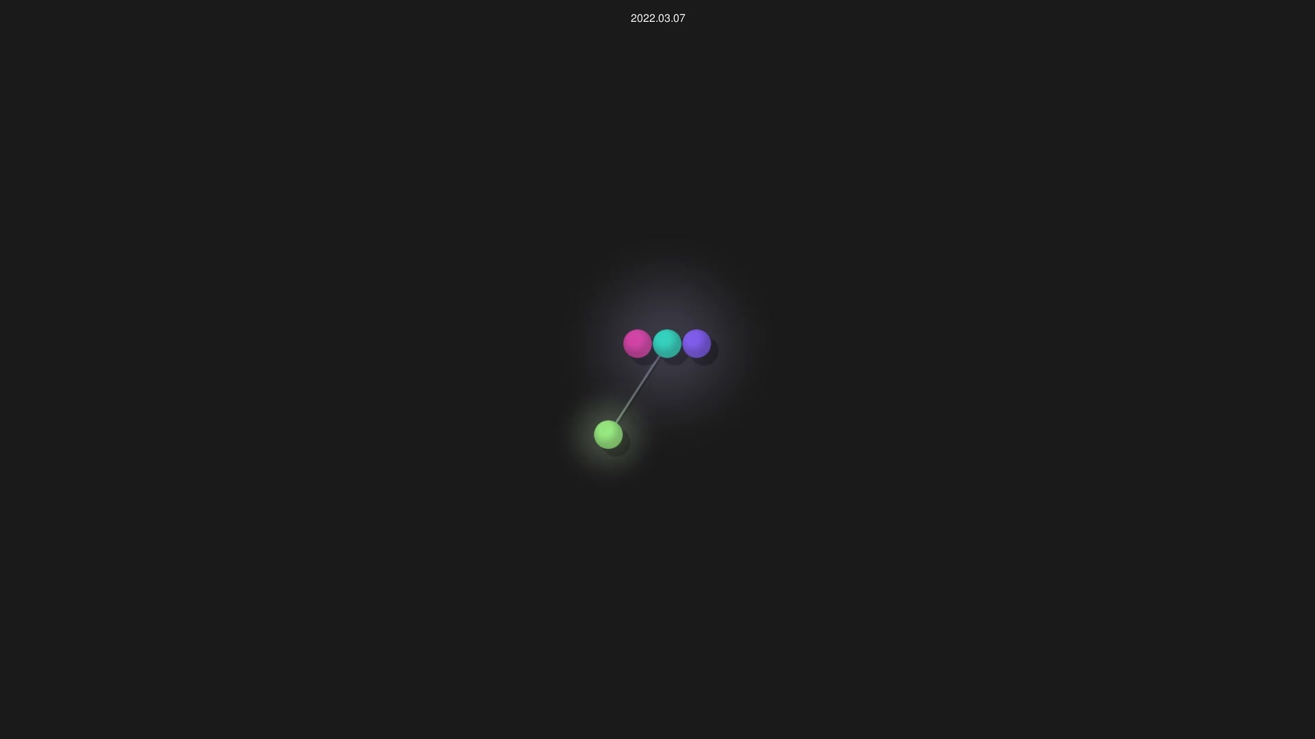 SubhoBoy/Discord-Bots source code visualization