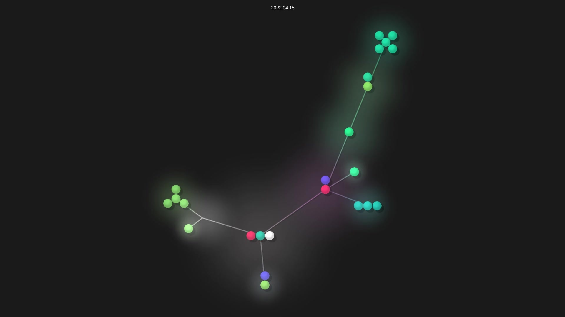 carsakiller/Carsas-CommandsV2 source code visualization