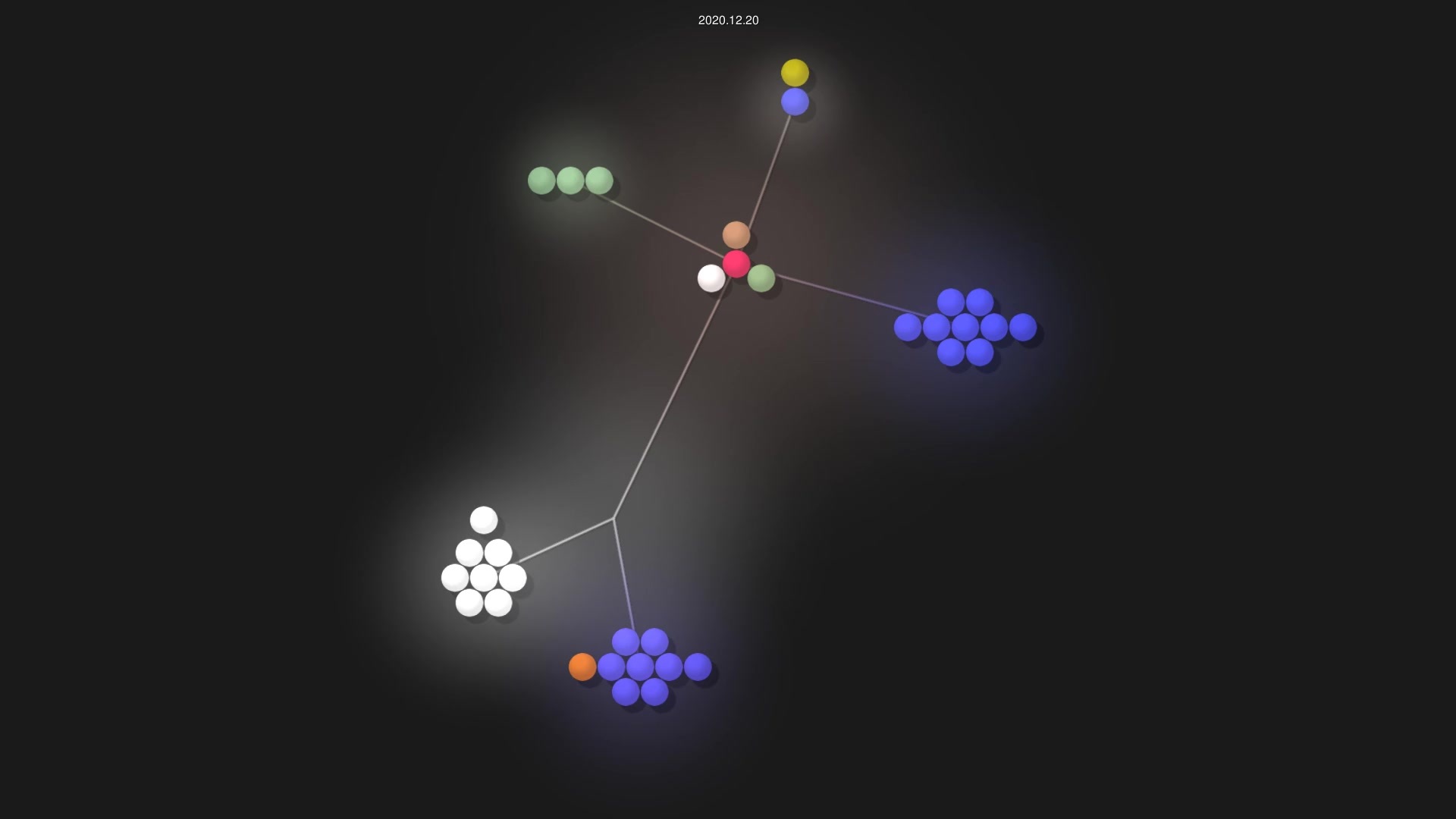 SpaceCraftTR/SpaceSockets2 source code visualization