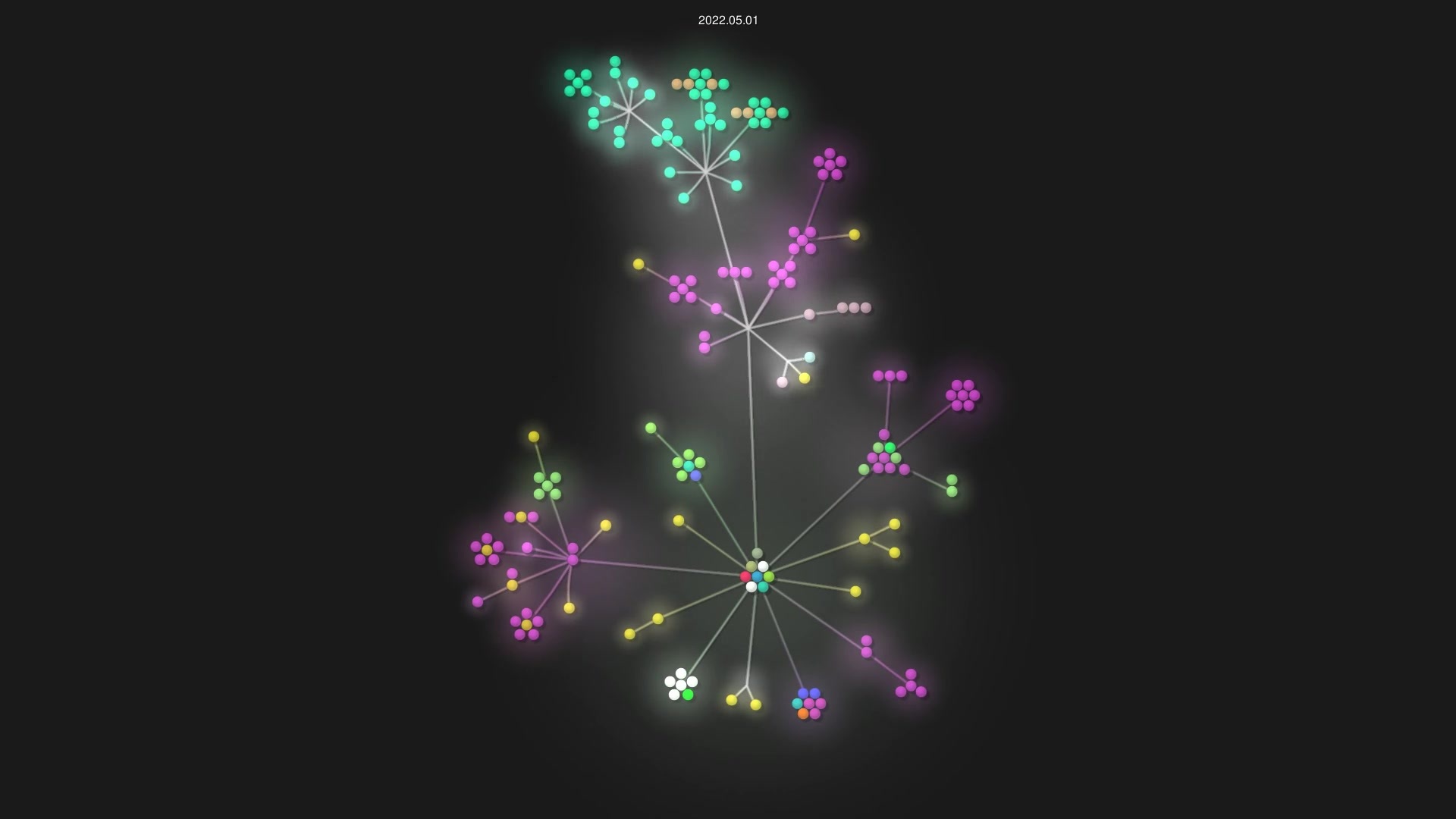 BelaBartok39/TrialApp source code visualization
