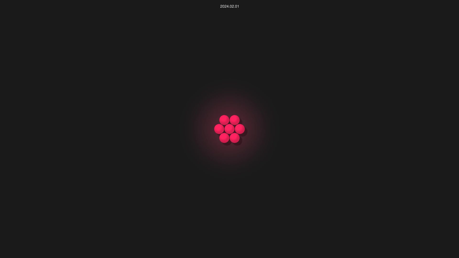 for-the-zero/TheSetting source code visualization