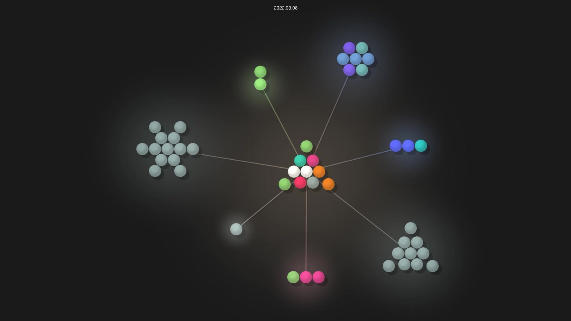 redcican/pycaret-streamlit source code visualization