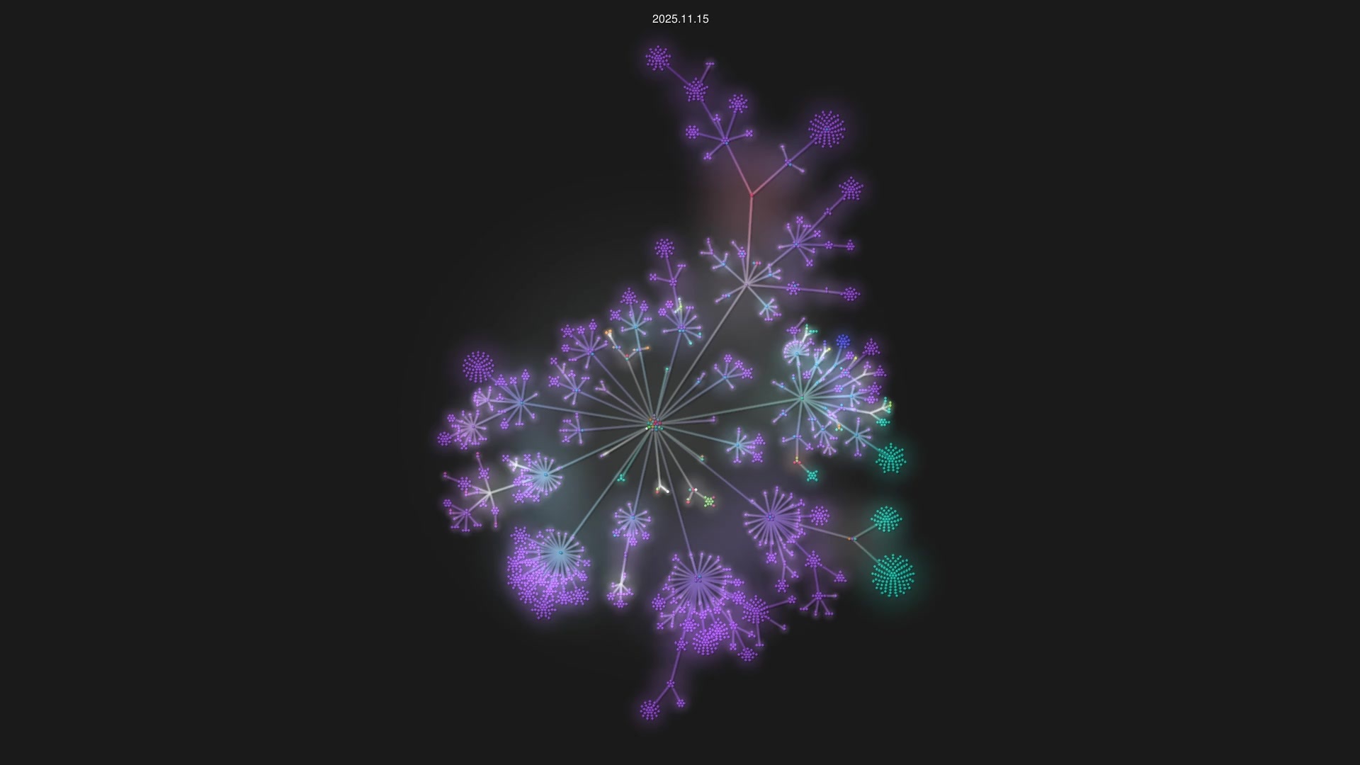 jellyfin/jellyfin source code visualization