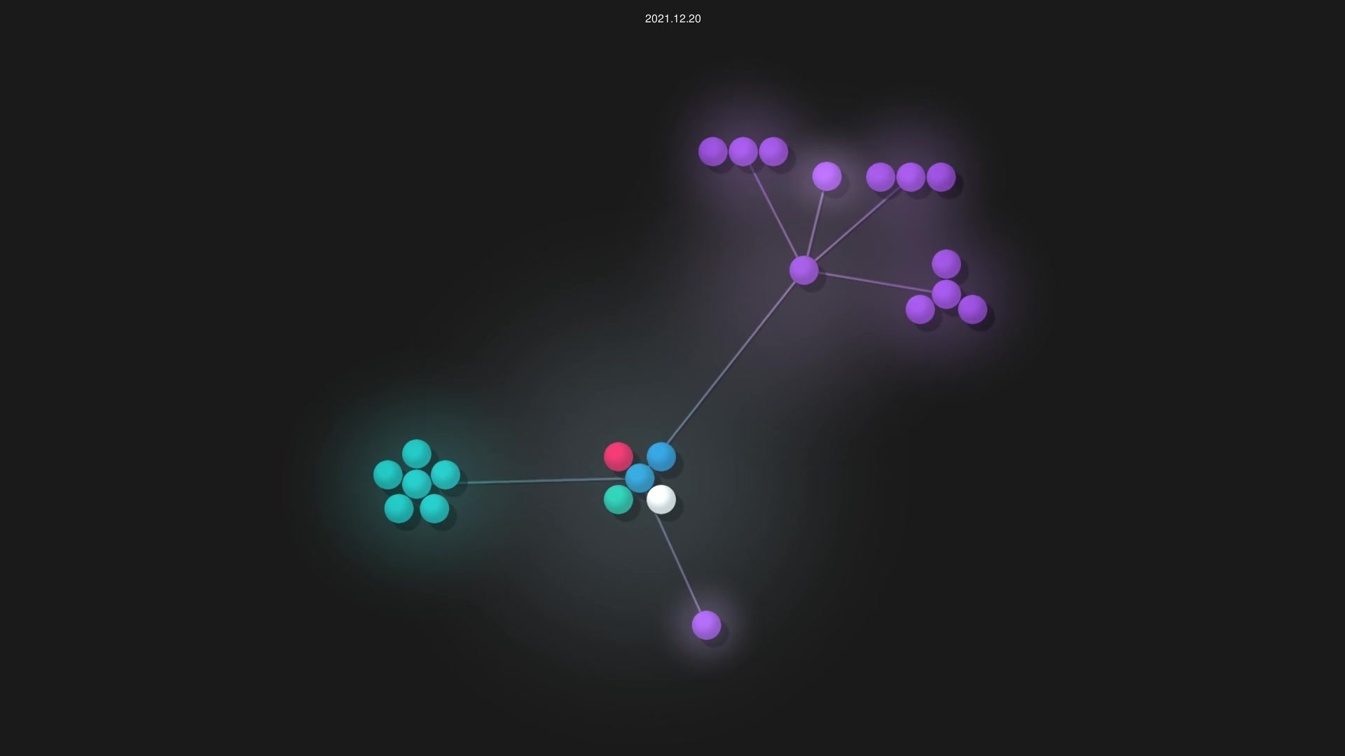 Triscuit2311/Unity-Mono-Injection-Template source code visualization