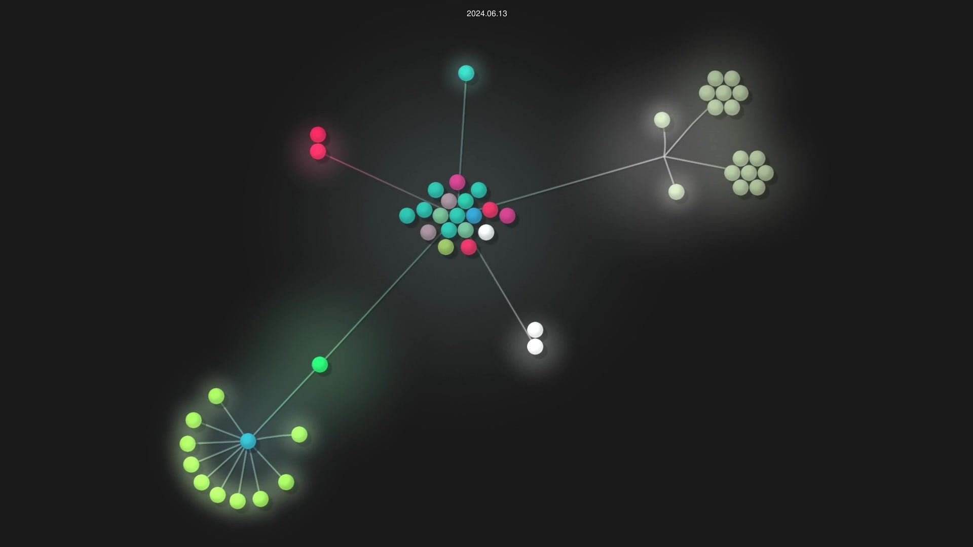 v-bible/scraping source code visualization