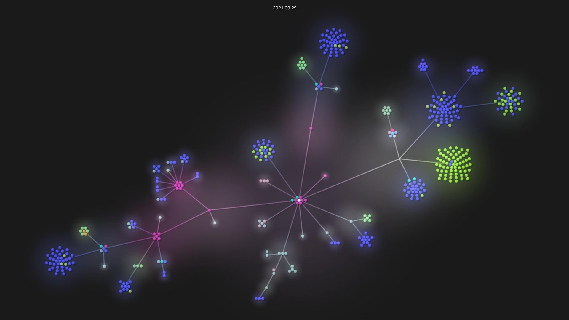 GrakePch/GrakePch.github.io_legacy source code visualization