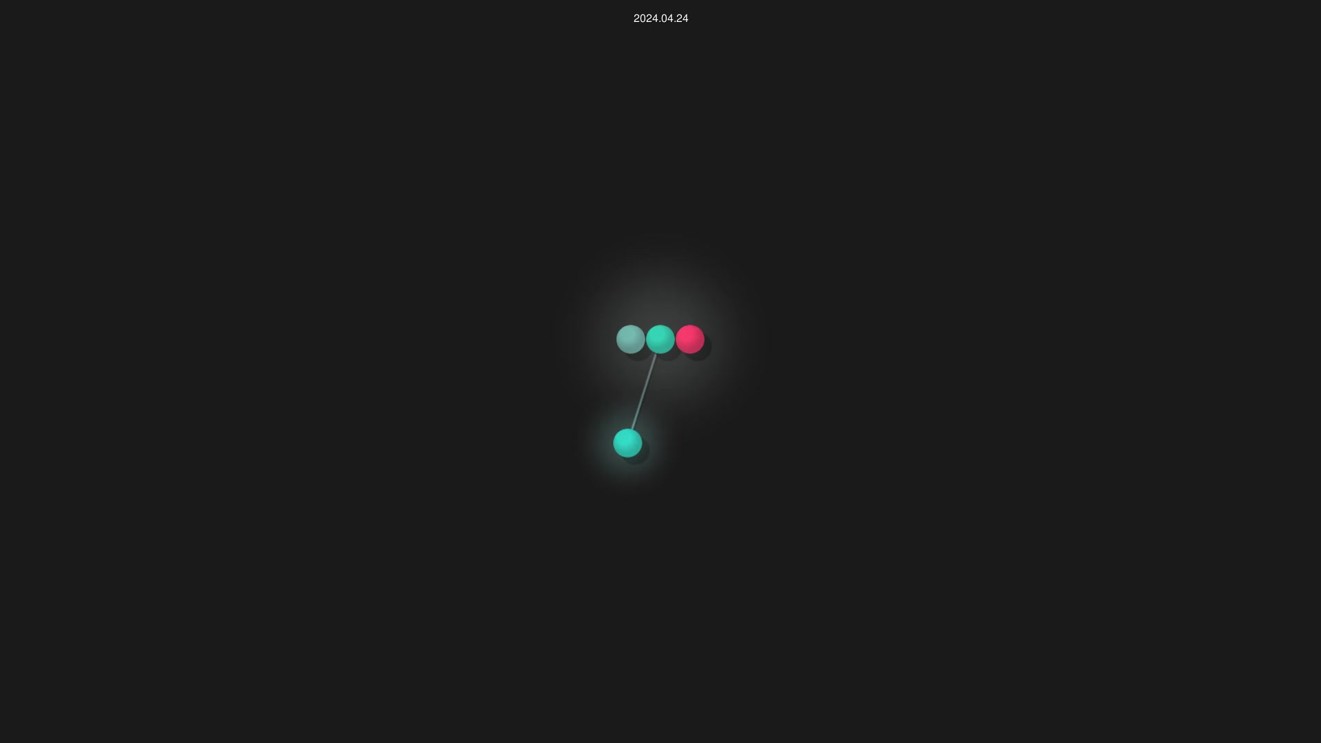 hemangjoshi37a/hjalgos_notebooks source code visualization