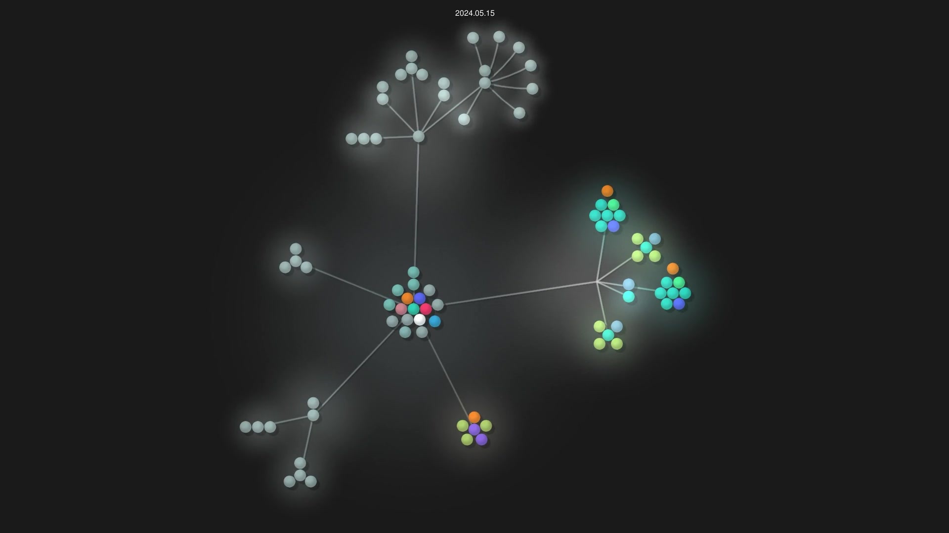 it-dainb/Chatbot-UIT source code visualization